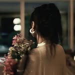gabrieladwie Profile Picture