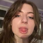 gabsqt_ Profile Picture
