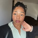 bozieuxx Profile Picture