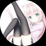 rzbbits Profile Picture