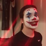 Pirate Davis Profile Picture
