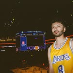 alickslopez Profile Picture