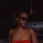 suubi_k_mauricia Profile Picture