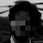 profesor_ifsaa Profile Picture