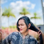 y0urbae_aashu_0810 Profile Picture