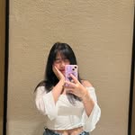 knw.spp Profile Picture