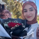 lunarin_sh Profile Picture