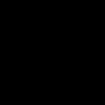 ltrjbs Profile Picture