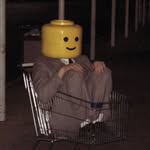 loopedyroo Profile Picture