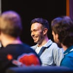 Andrew Considine Profile Picture