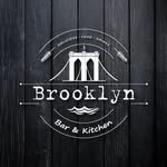 Brooklyn Bar Kitchen Profile Picture