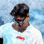 usukhbaya Profile Picture