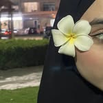 sh_xd4 Profile Picture