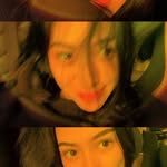 doseofallana Profile Picture