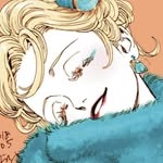 _wwrenn Profile Picture