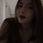 𝓔𝓻𝔂𝓴𝓪 𝓚𝓪𝓼𝓹𝓻𝔃𝔂𝓬𝓴𝓪 Profile Picture