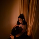 avani_tholpady Profile Picture