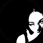 tuba4li Profile Picture