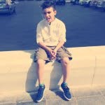 Moataz Albed Profile Picture