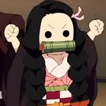 its.himaa27 Profile Picture