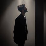 __.saffiii Profile Picture