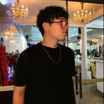 Arthur Clebsch Profile Picture