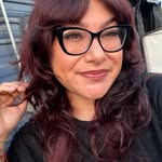 justxtoni Profile Picture