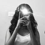 adithe.ah Profile Picture
