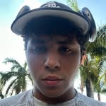 jony.boyy_ Profile Picture
