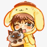 yves_exmachina Profile Picture