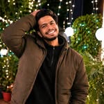 vikas.singh_009 Profile Picture
