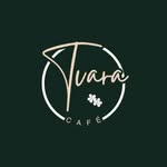 tvaracafe Profile Picture