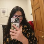 angelofaqua Profile Picture