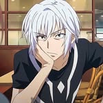 Kanlicelik yani ARTIFICIAL ARCHANGELS LEAD SINGER Profile Picture
