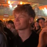 zeppecelis Profile Picture