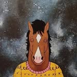 emonialas Profile Picture