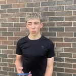hamstergod821 Profile Picture