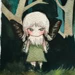 wiltedpetal_ Profile Picture