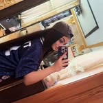 fayette_21 Profile Picture