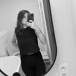 Camille Saucez Profile Picture