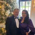 Louise Bennett Profile Picture