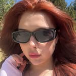 eminanectaria Profile Picture