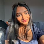 charmipatell07 Profile Picture