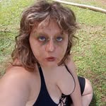 Salomé AF Profile Picture