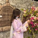 shanaya_rajput19 Profile Picture