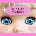 Ojos de Muñeca Art-cesorios Profile Picture