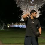 Fernando Romo Profile Picture