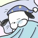 cocoism3 Profile Picture