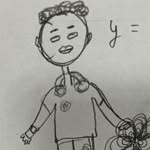 ras_kalu13 Profile Picture