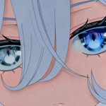 zjyjyjyz Profile Picture